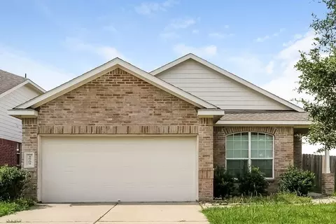15702 Flagstone Walk Way, Sheldon, TX 77049