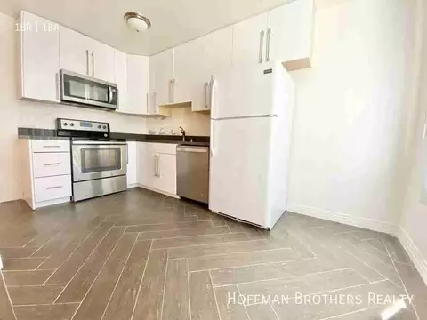400 S Berendo St #215A, Los Angeles, CA 90020
