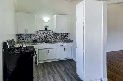 15003 Lemoli Ave, Alondra Park, CA 90249