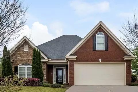 2643 Madison Mae Ln, Grayson, GA 30017