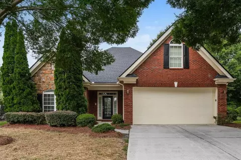 2643 Madison Mae Ln, Grayson, GA 30017