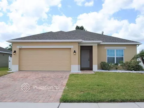 3732 Briarwood Estates Cir, Saint Cloud, FL 34772