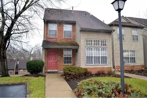 10555 Montgomery Rd #72, Montgomery, OH 45242