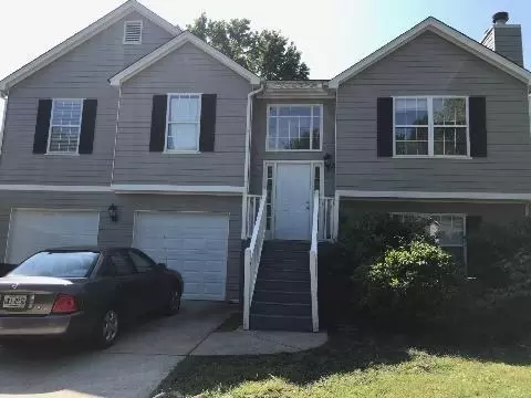 2221 Dresden Grn NW, Kennesaw, GA 30144