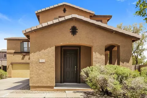 18514 W Udall Dr, Surprise, AZ 85374