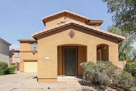 18514 W Udall Dr, Surprise, AZ 85374