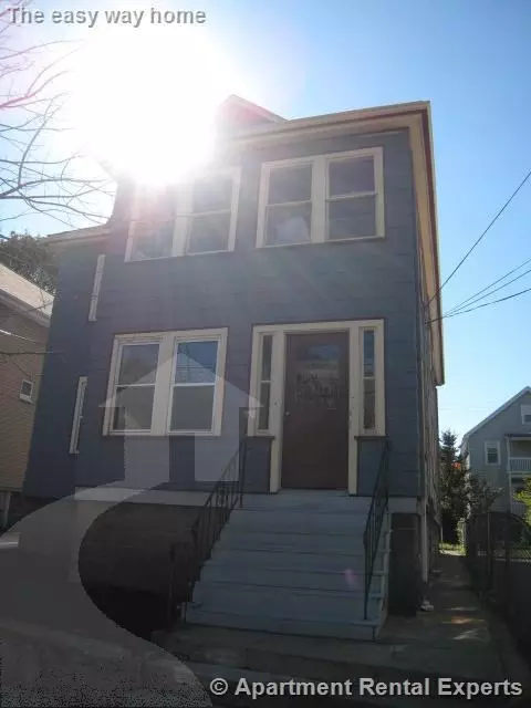177 Boston Ave #1, Somerville, MA 02144