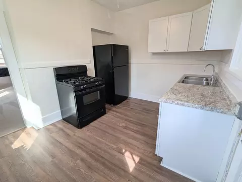 1429 Beechview Ave, Pittsburgh, PA 15216
