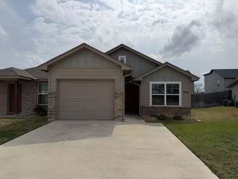 1053 Cavendish Ave, Temple, TX 76502