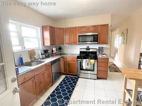 24 Willard Ave #3, Medford, MA 02155