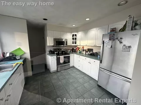 124 Bonner Ave #2, Medford, MA 02155