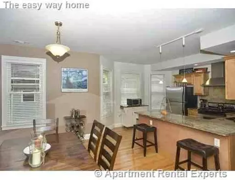 25 Aldrich St #2, Somerville, MA 02145