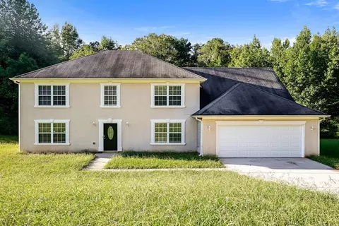 1200 Catalina Pkwy, Mcdonough, GA 30252