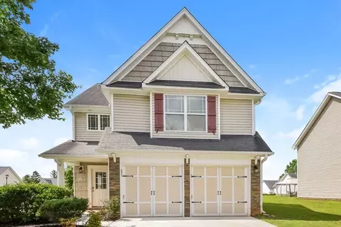 57 Darbys Run Ct, Hiram, GA 30141