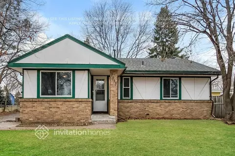 7013 Fremont Ave N, Brooklyn Center, MN 55430