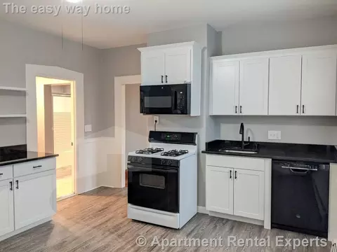 19 Dane St #1, Somerville, MA 02143
