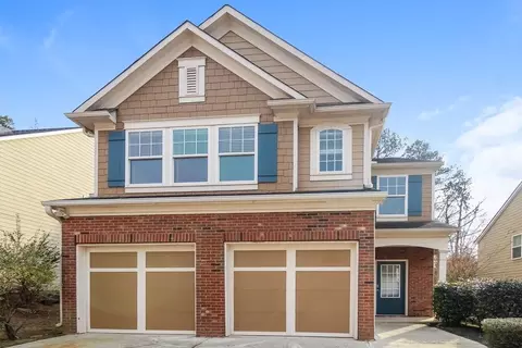 5165 Stonehaven Vw, Cumming, GA 30040