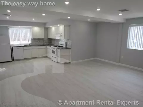 88 Albion St #1, Somerville, MA 02143