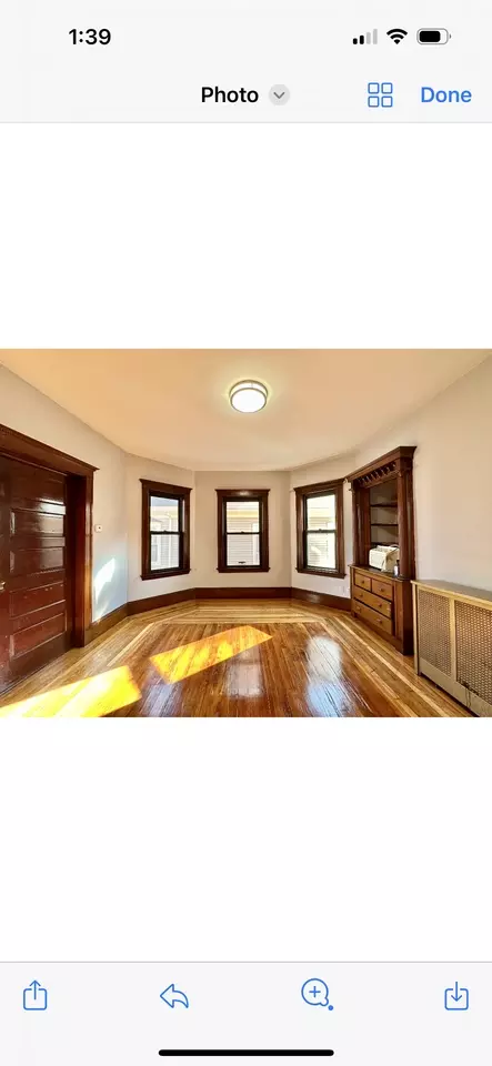 51 Bay State Ave #2, Somerville, MA 02144