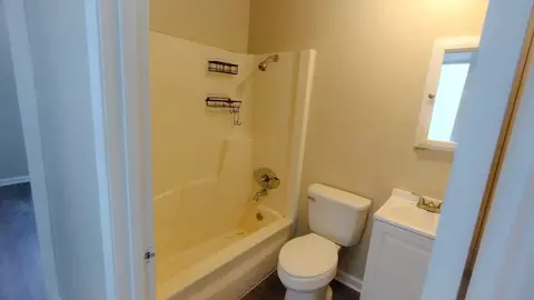905 N Main St, Copperas Cove, TX 76522 photo 5