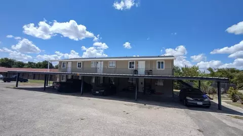 905 N Main St, Copperas Cove, TX 76522