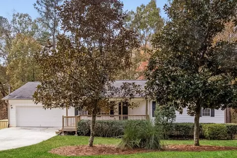 3885 Dollar Cir, Suwanee, GA 30024