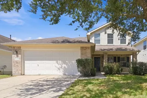 9619 Siano Pines Dr, Humble, TX 77396