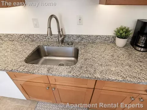 14 Stickney Ave #2, Somerville, MA 02145