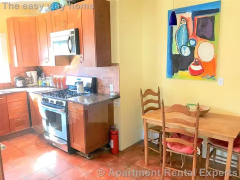 35 Charnwood Rd, Somerville, MA 02144