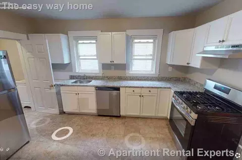 23 Pennsylvania Ave, Somerville, MA 02145