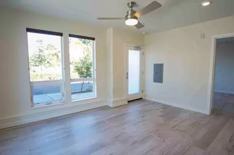 5080 NE 33rd Ave, Portland, OR 97211