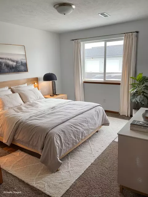 101 Lipton St, Tea, SD 57064 photo 3