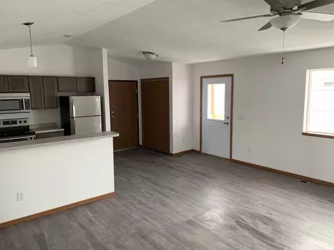 101 Lipton St, Tea, SD 57064 photo 11