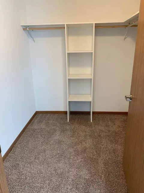 101 Lipton St, Tea, SD 57064 photo 5