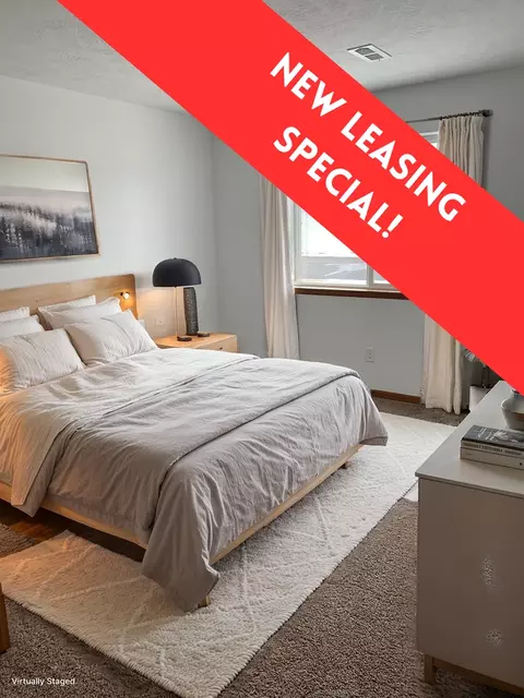 101 Lipton St, Tea, SD 57064