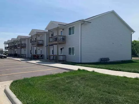 101 Lipton St, Tea, SD 57064 photo 16