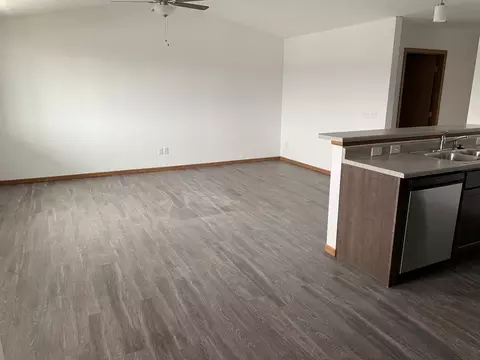 101 Lipton St, Tea, SD 57064 photo 12