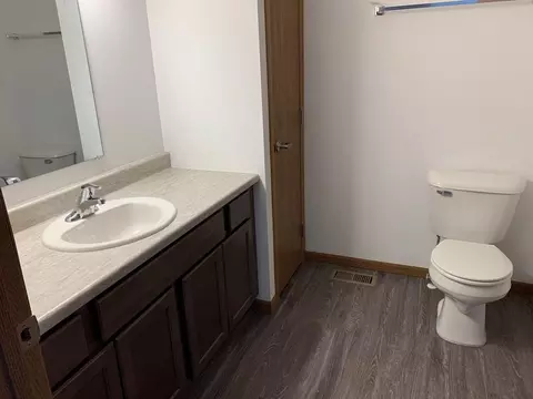 101 Lipton St, Tea, SD 57064 photo 14