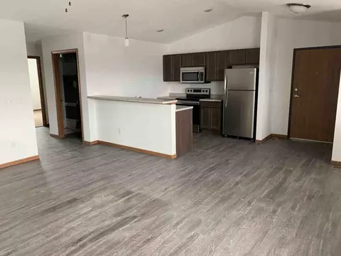 101 Lipton St, Tea, SD 57064 photo 13