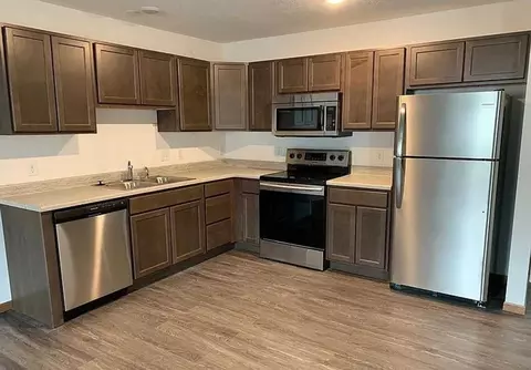 101 Lipton St, Tea, SD 57064 photo 2