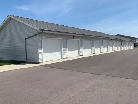 101 Lipton St, Tea, SD 57064 photo 10