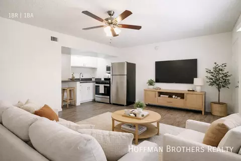 4558 W 173rd St #AA, Lawndale, CA 90260