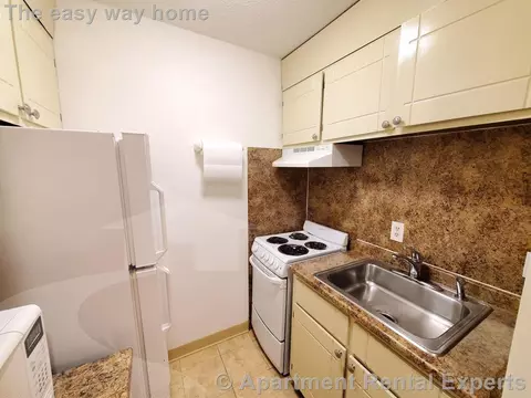 474 Broadway #37, Somerville, MA 02145