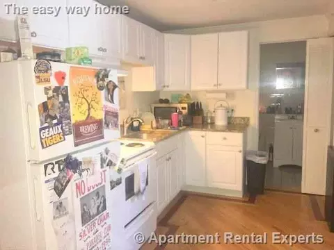 111 Sciarappa St #3, Cambridge, MA 02141