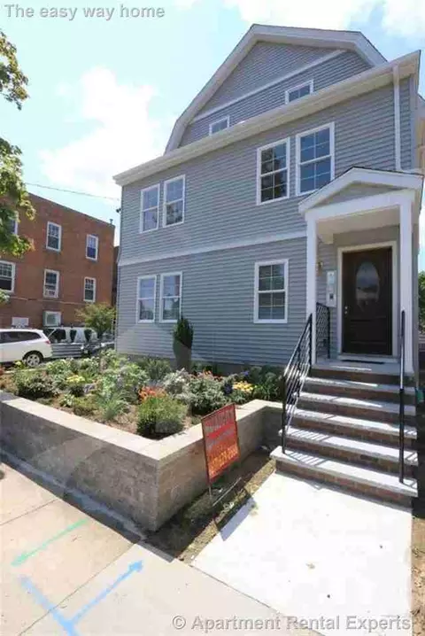 220 Massachusetts Ave #3, Arlington, MA 02474