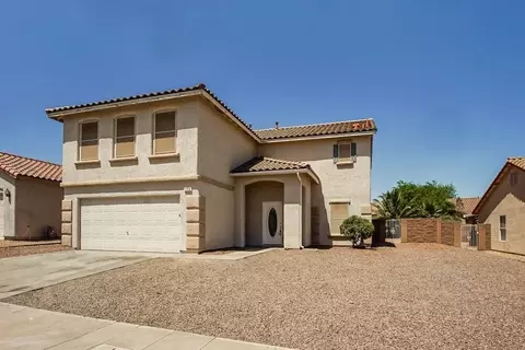 773 Thorton Beach St, Henderson, NV 89015