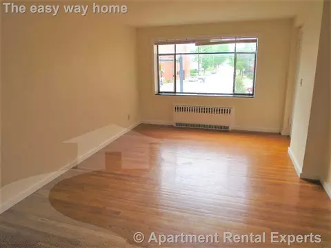 276 Massachusetts Ave #201, Arlington, MA 02474