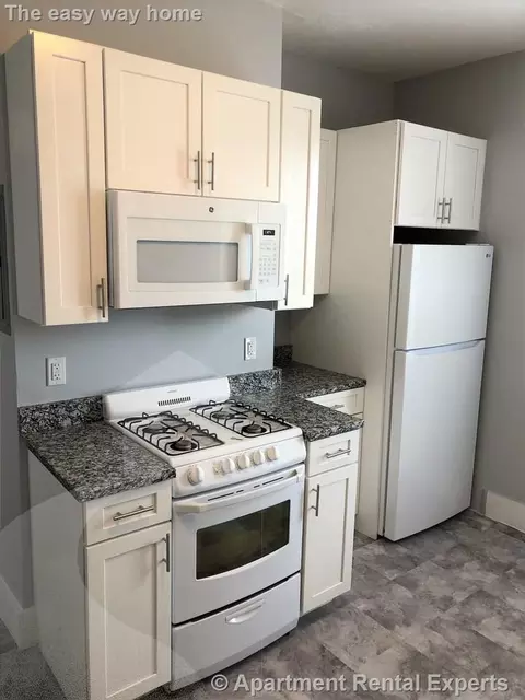 320 Somerville Ave #22, Somerville, MA 02143
