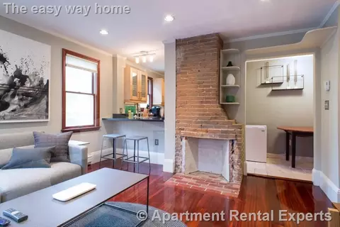 50 Inman St #2, Cambridge, MA 02139