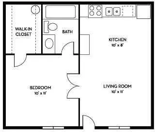 4000 S Redwood Rd, Salt Lake City, UT 84123
